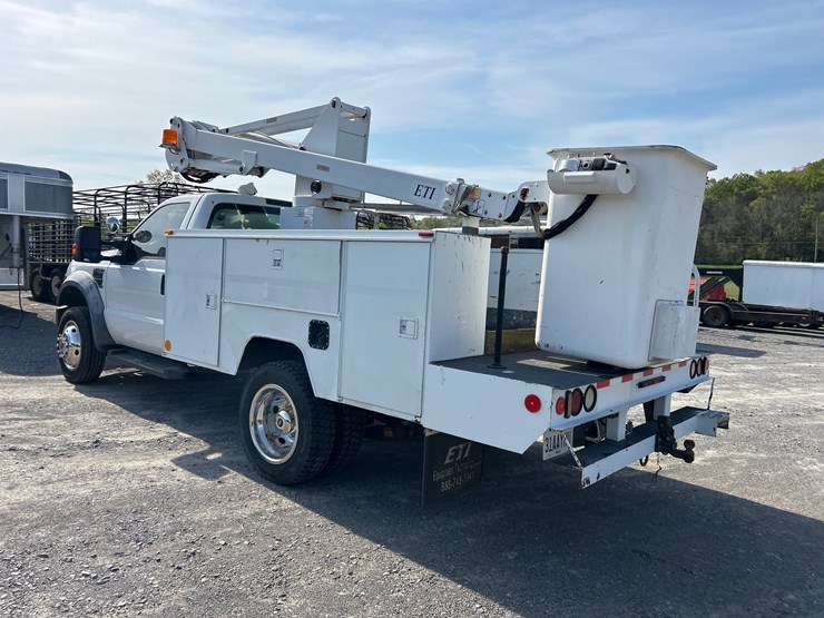 2008-ford-f450-image-3