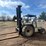 #362-•-ingersoll-rand-bt-708j-forklift-(mora,-mn)-image-1