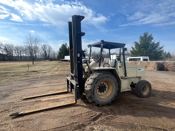 #362-•-ingersoll-rand-bt-708j-forklift-(mora,-mn)-image-1