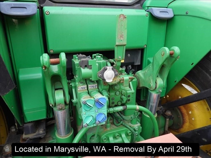 2012-john-deere-6430-image-35