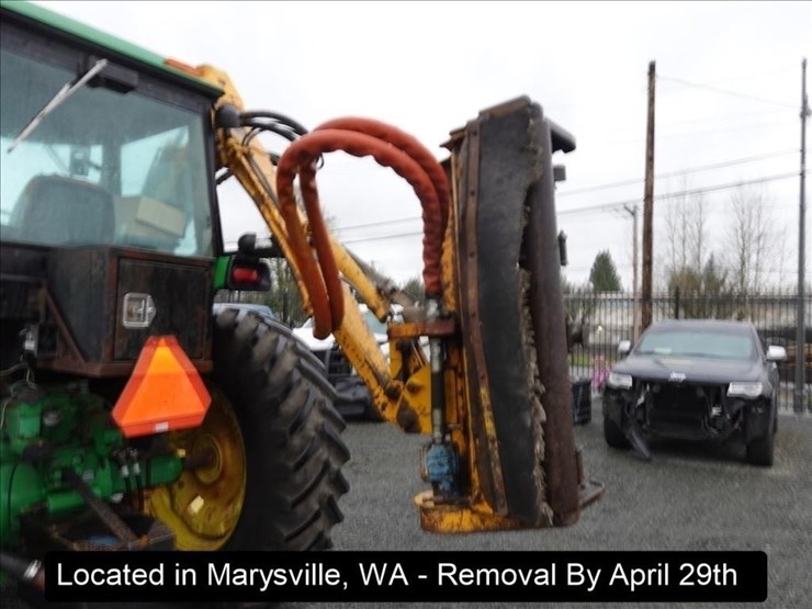 john-deere-4055-image-25