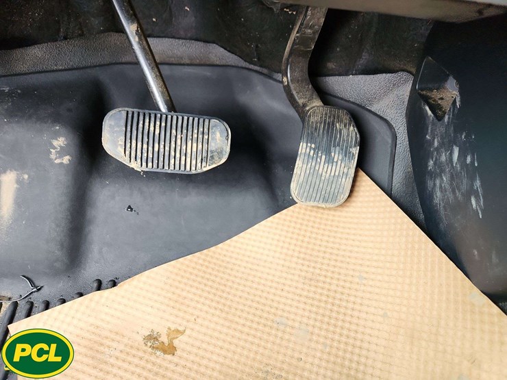 2021-ford-6.5-ft-image-23