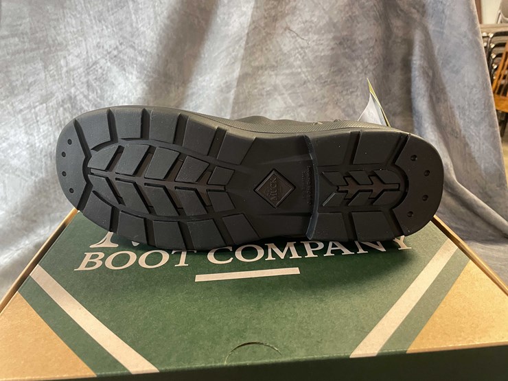 #10127-•-muck-boot-company-chore-farm-leather-boot-image-6