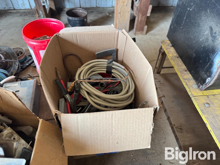 electrical-supplies-image-16