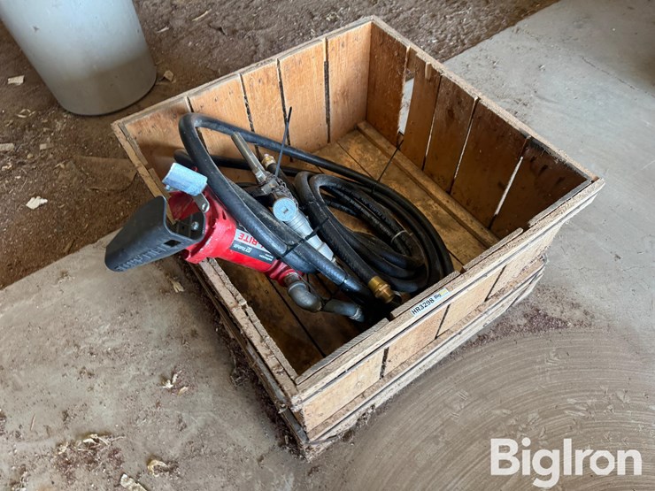 fill-rite-15-gpm-fuel-pump-image-3