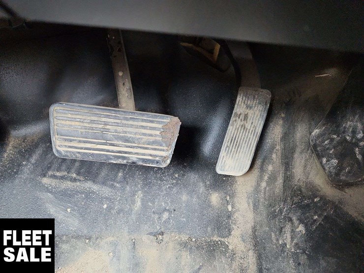 2016-gmc-sierra-3500hd-image-20