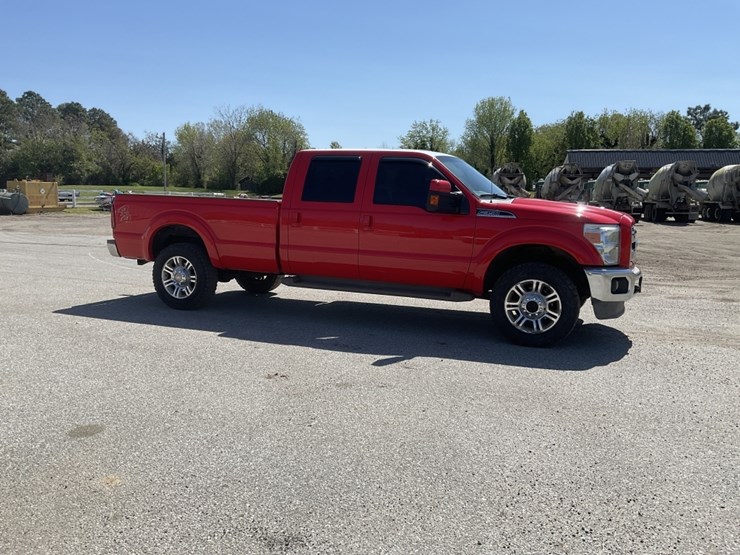 2013-ford-f350-image-3