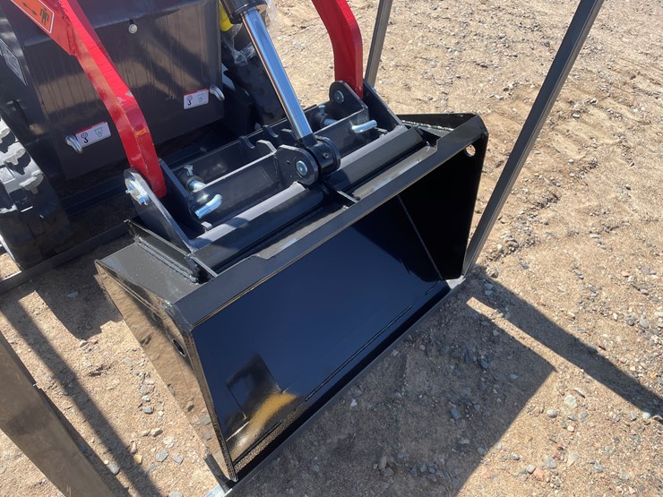 #364-•-unused-2026-agt-skid-steer-loader-(princeton,-mn)-image-5