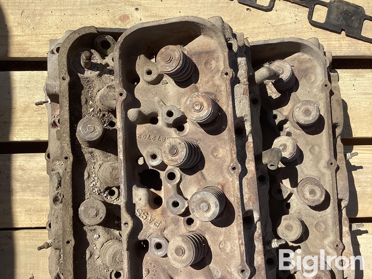 chevrolet-454-image-9