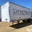 1992-fruehauf-trailer-image-1