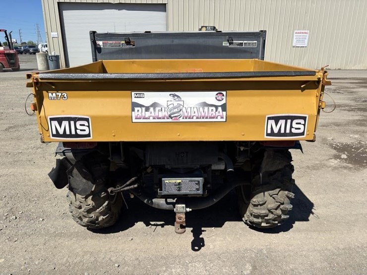 2007-kubota-rtv1100-image-6