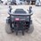 2016-toro-z-master-professional-7000-zero-turn-722-image-6