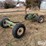 deere-tires-image-5