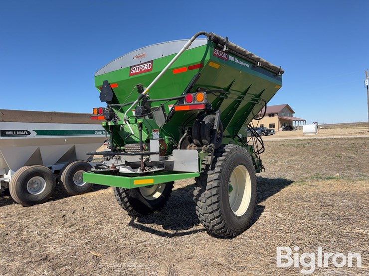 bbi-grasshopper-image-5