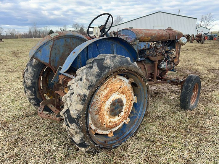 fordson-major-image-4