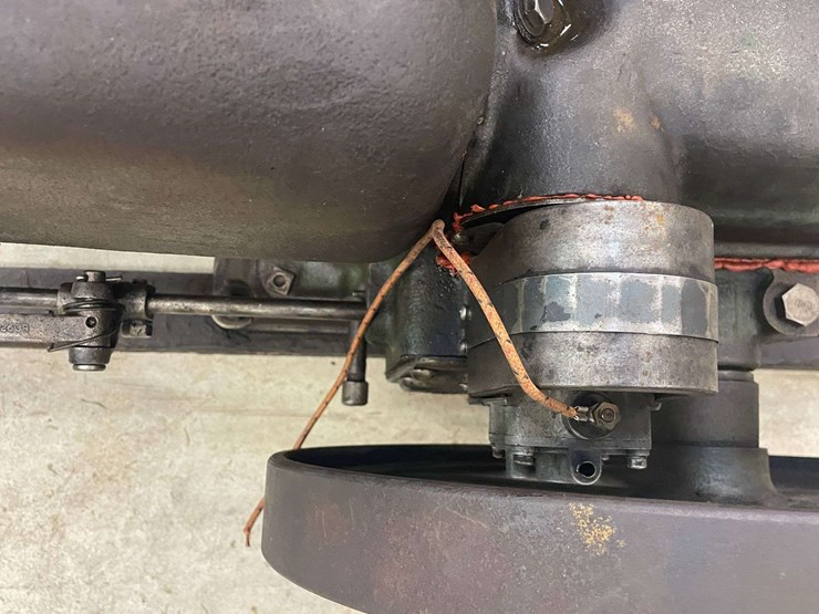 john-deere-11-image-20