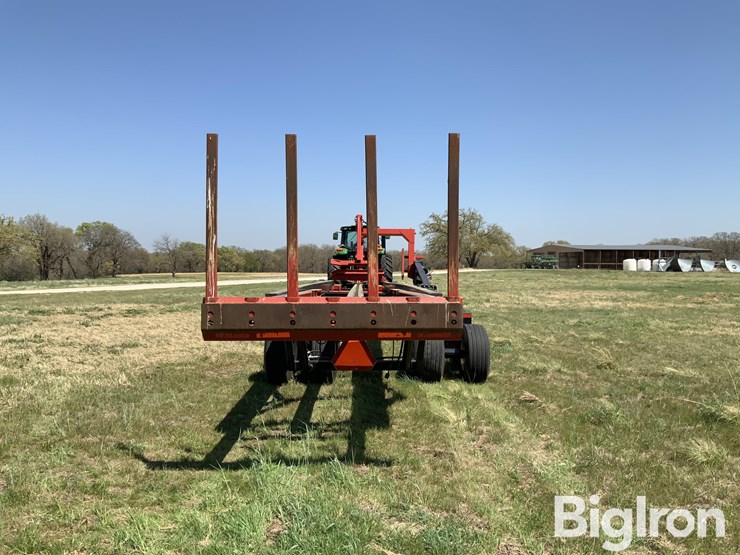 2021-farm-king-4480xd-image-6