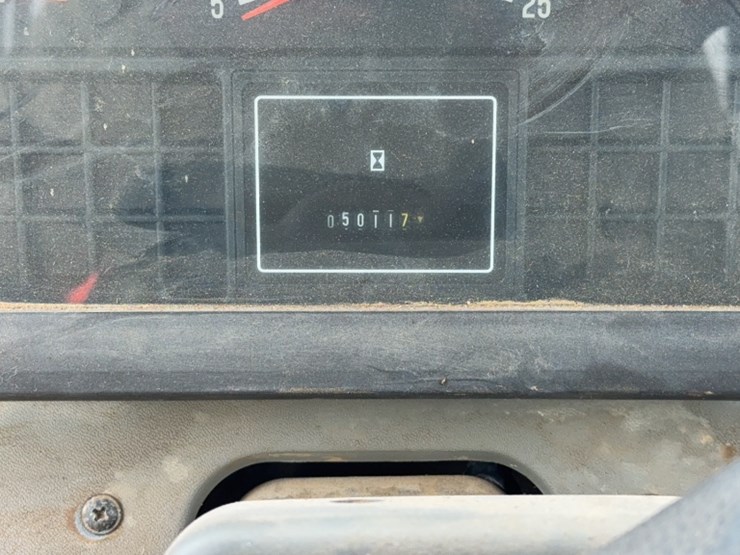 massey-ferguson-4253-image-22