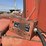 new-holland-515-image-21
