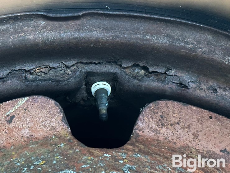 allis-chalmers-12-image-17