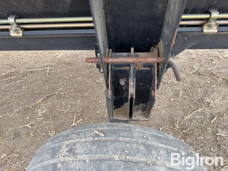 2003-mac-don-872-image-10