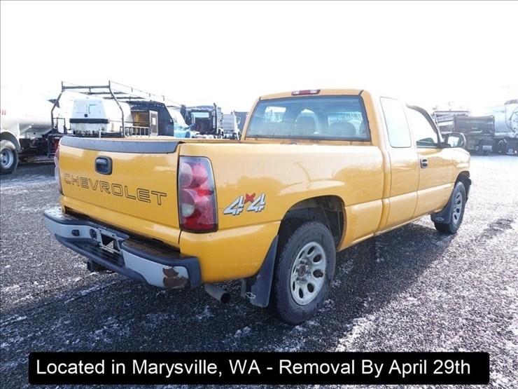 2006-chevrolet-1500-image-12