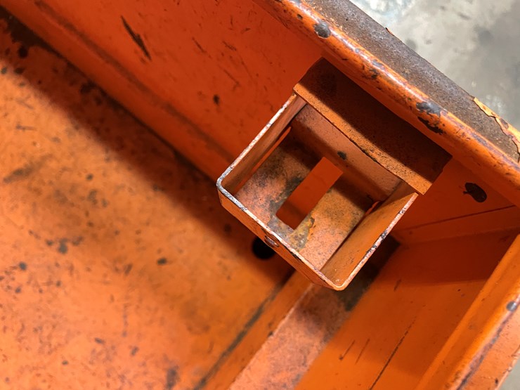 #2573-•-ridgid-job-box-(columbia-heights,-mn)-image-5