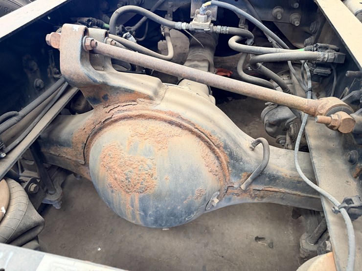 2014-international-prostar-image-14