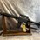#10069-•-mossberg-715t,-22-lr-semi-auto-rifle,-sn:-elg3434270-image-10