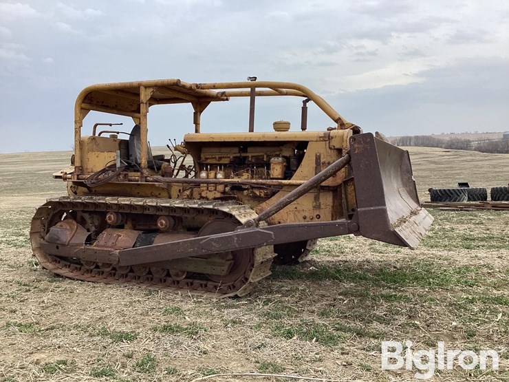 caterpillar-d8-image-12