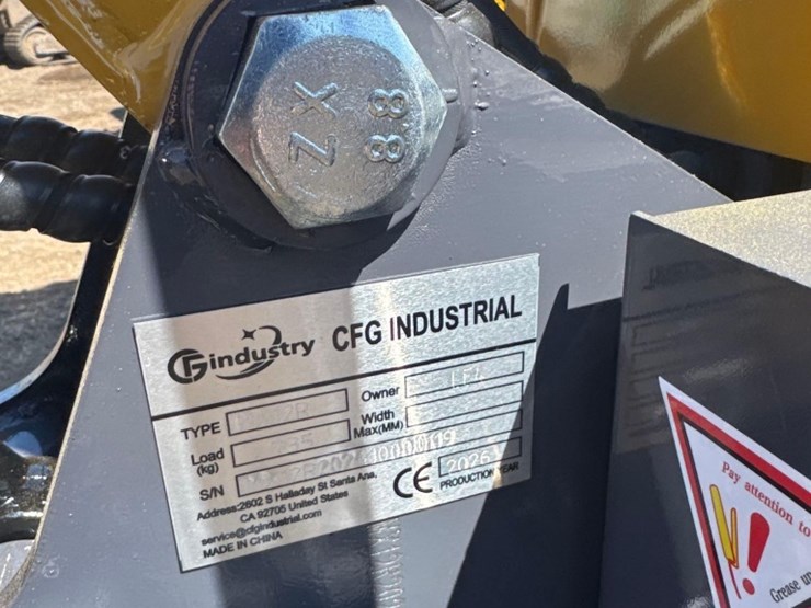 cfg-industry-mx12r-image-4