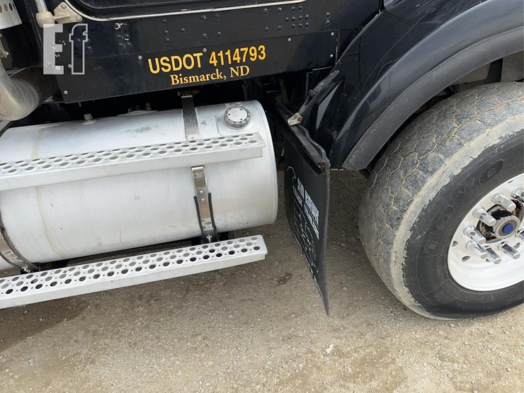 2003-kenworth-t800-image-21