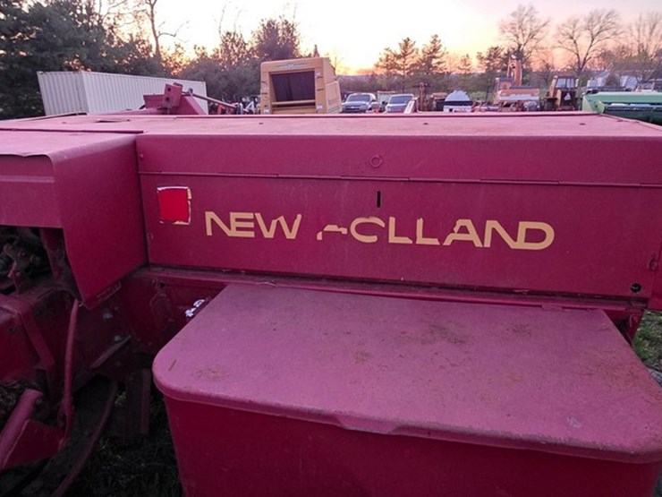 new-holland-315-image-14