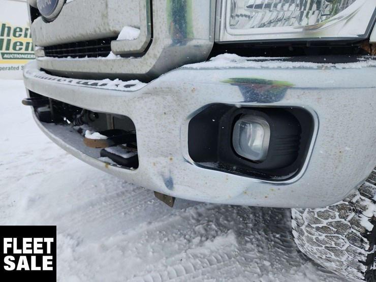 2014-ford-f250-image-40