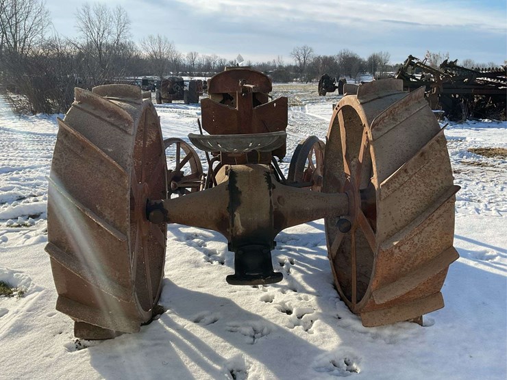 fordson-ladder-side-image-7