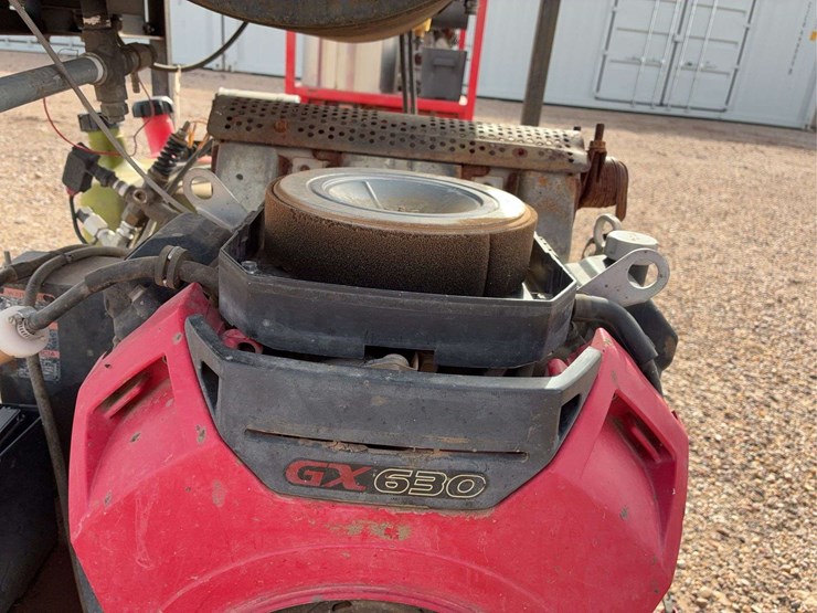 mti-3500-psi-power-washer-image-9