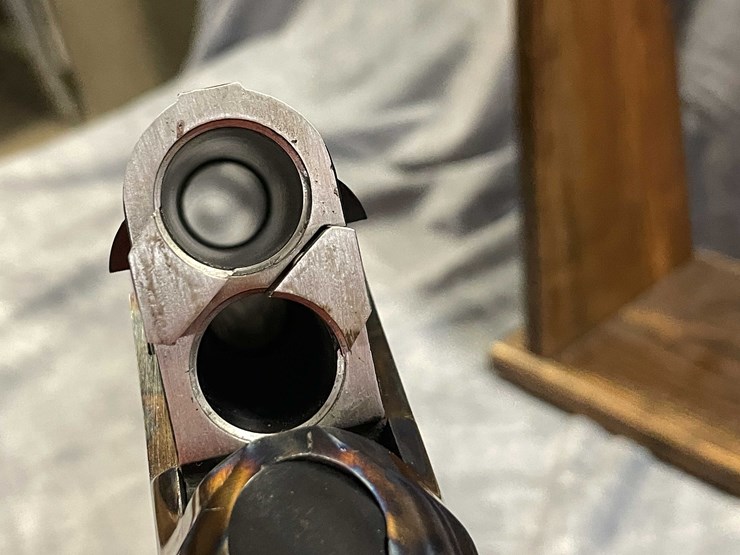 #10095-•-genchuglu-o&u,-20-ga.-break-action-shotgun,-sn:-20ou23-0010-image-18