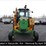 john-deere-4055-image-18