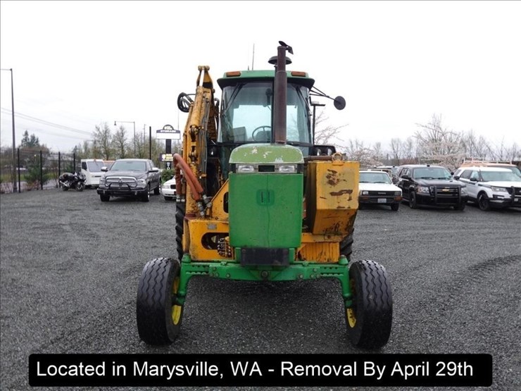 john-deere-4055-image-18