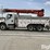 2013-freightliner-m2-106-image-16