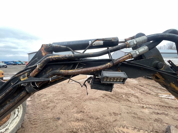 #408-•-tiger-special-6640-tractor-w/brush-cutter-(denmark,-wi)-image-21