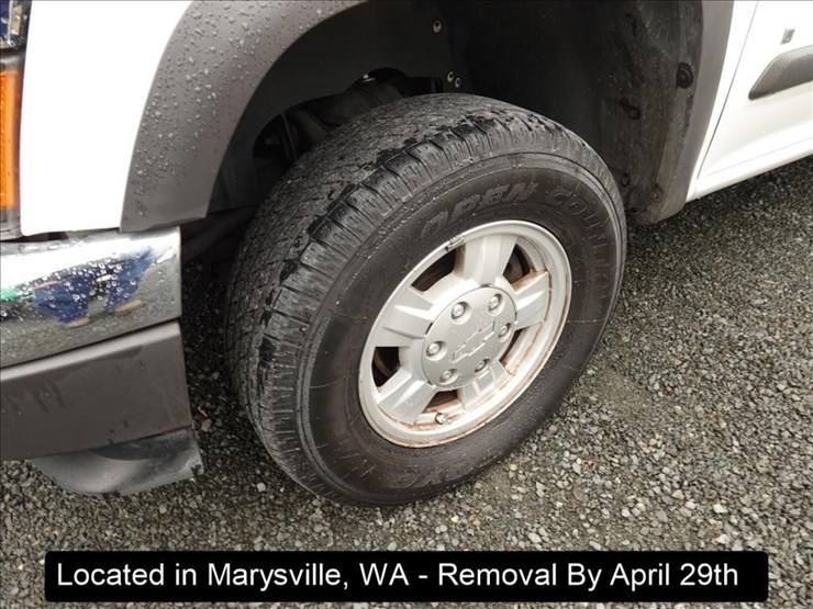 2008-chevrolet-colorado-image-15