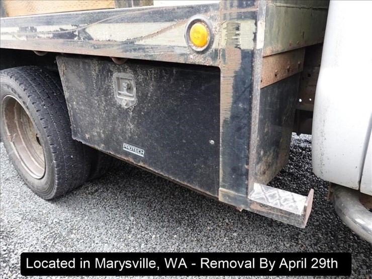 2004-ford-f450-image-29