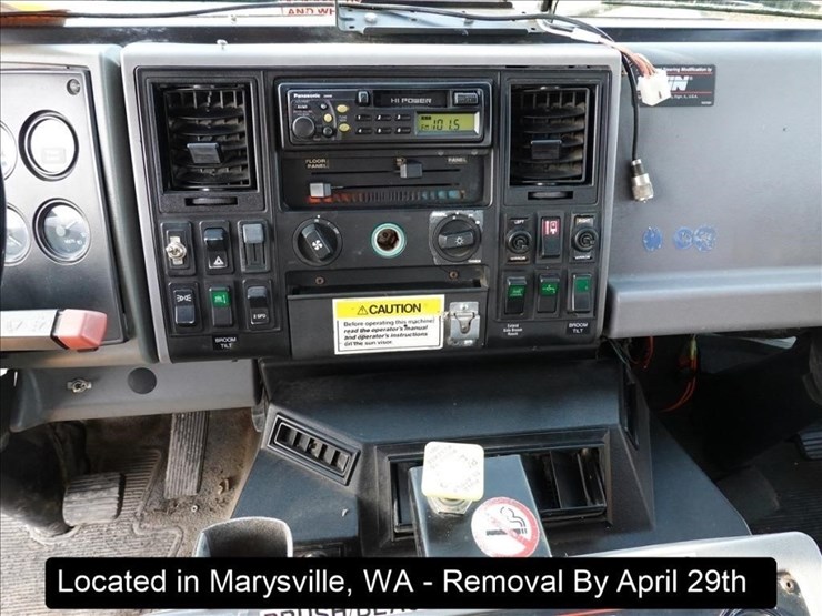 1997-elgin-eagle-f-image-13