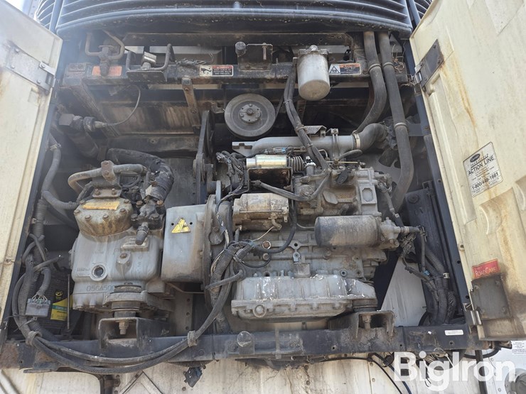 2006-great-dane-trailer-image-13