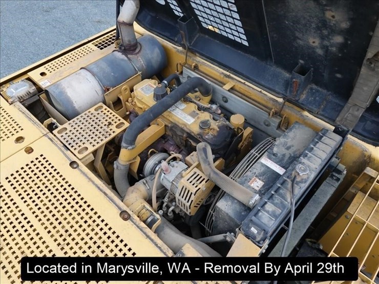 2005-caterpillar-325cl-image-19