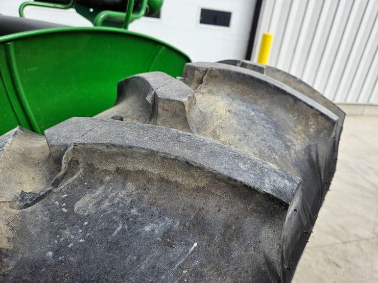 1955-john-deere-70-image-33