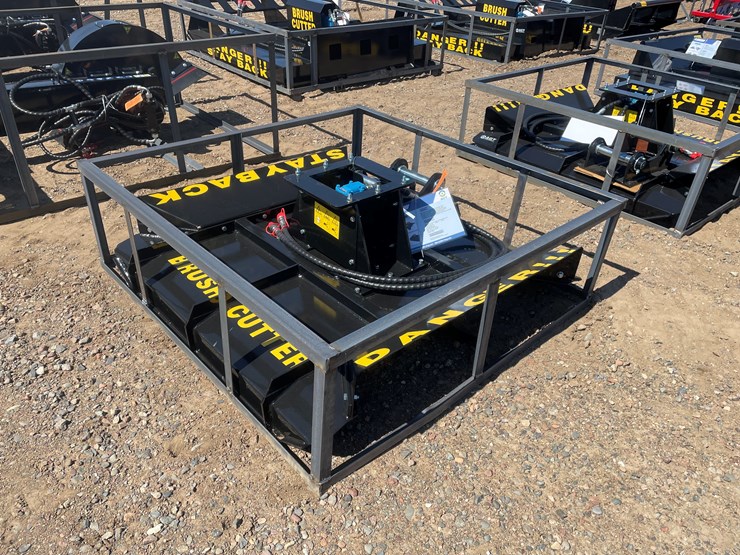 caterpillar-308-image-4