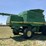 1999-john-deere-9610-image-5