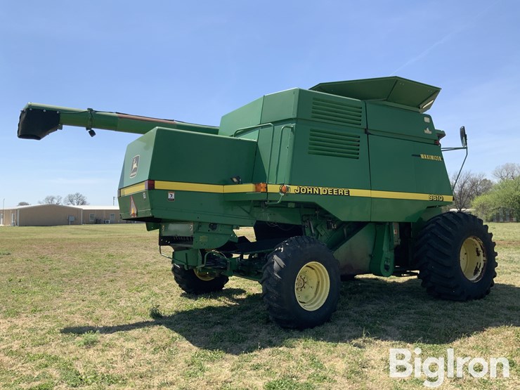 1999-john-deere-9610-image-5